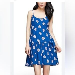 Joe Fresh dress size small